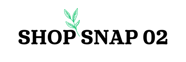 Shop Snap 02 